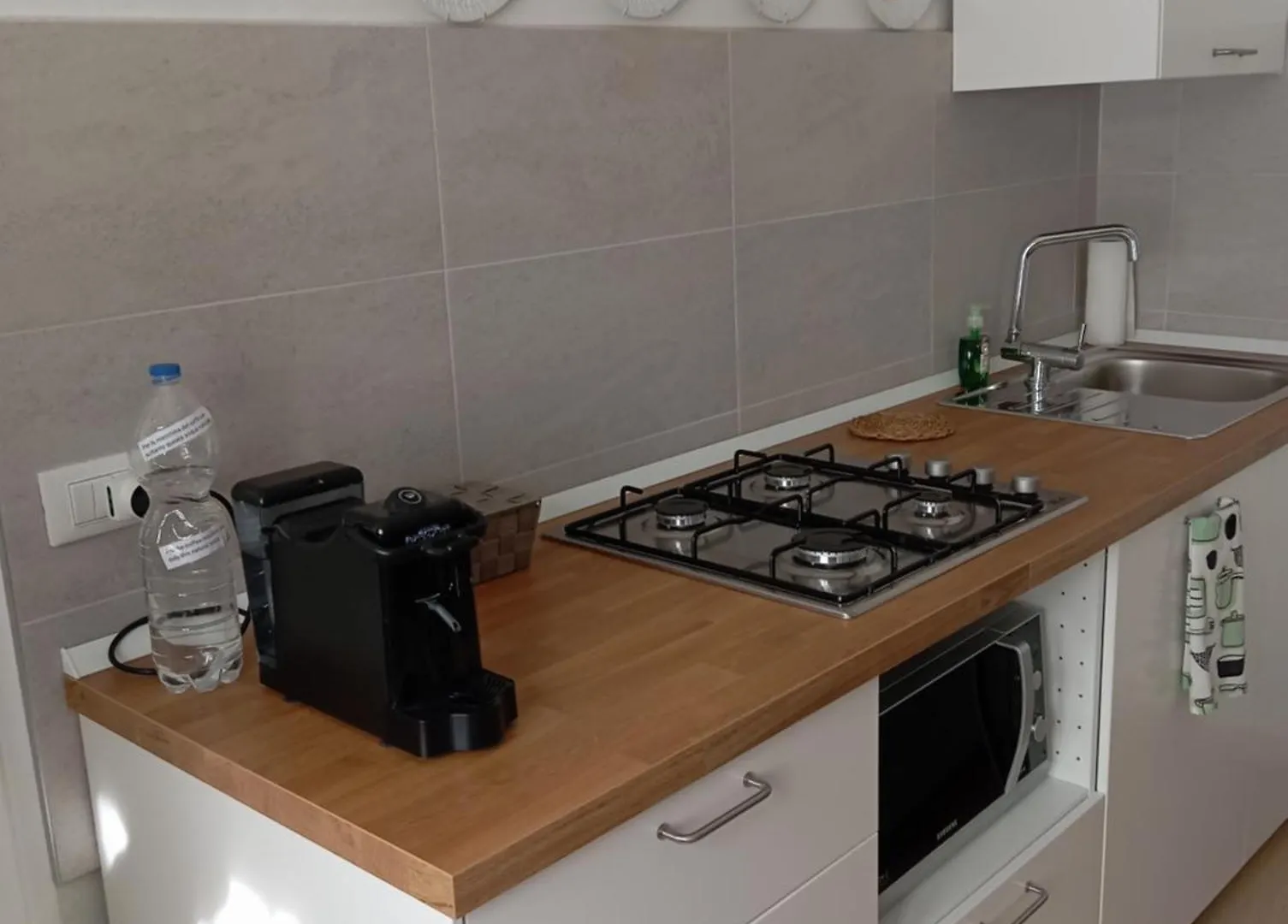 Casamirandola Villa Vicenza Holiday home
