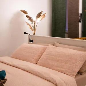 Bed & Breakfast Mi&ti Bed&breakfast, Vicenza